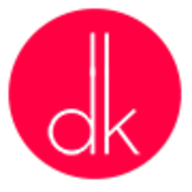 dorotakaminska.pl-logo