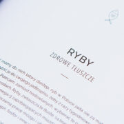 Zbliżenie na tekst Zbliżenie na tekst