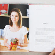 Superfood po polsku - wstęp Superfood po polsku - wstęp