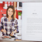 „Superfood po polsku” - obiady „Superfood po polsku” - obiady