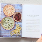 Warzywa strączkowe - jeden z polskich superskładników Warzywa strączkowe - jeden z polskich superskładników