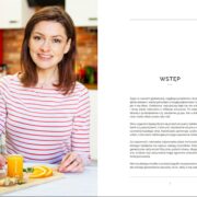 Superfood - shoty na odporność - wstęp Superfood - shoty na odporność - wstęp