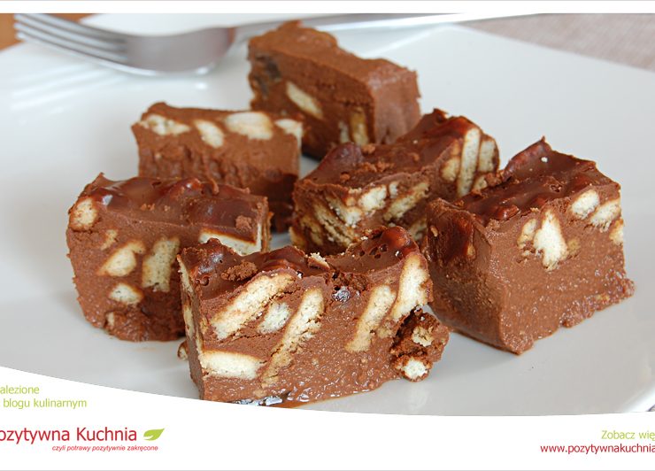 Kormos - grecki przysmak