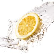 cytrynowy Smako-Łyk