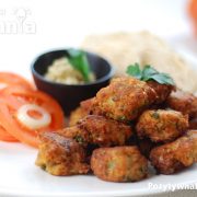 Falafel