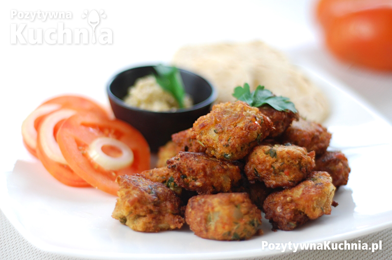 Falafel