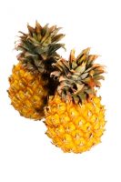 Ananas