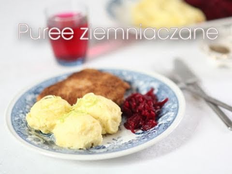 Śmietankowe babeczki