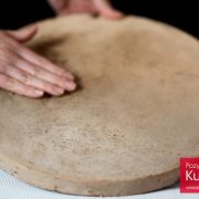 Kamień do wypieku pizzy - Fratelli Pizza Stone