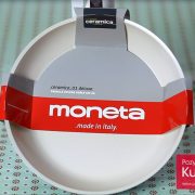 Patelnia Moneta Ceramica_01 Deluxe