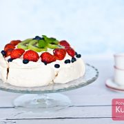 Beza Pavlova
