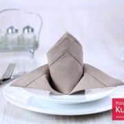 Sewetka - harcerska lilia