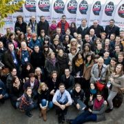 Blog Forum Gdańsk 2011