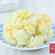 Bułka tarta z masłem