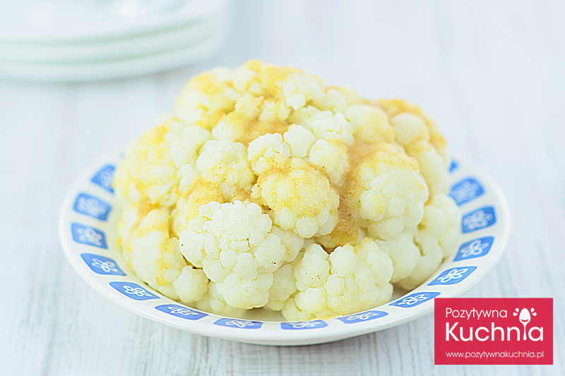 Bułka tarta z masłem