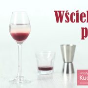 Wściekły pies