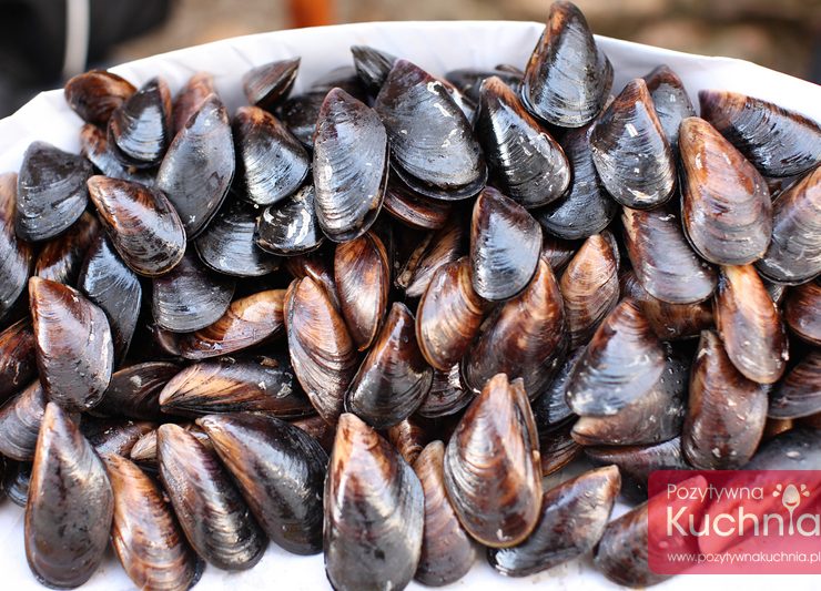 Mule - jak czyścić