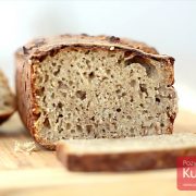 Chleb pszenno-żytni