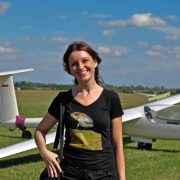 Moja nowa miłość :)