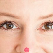 Plexr - alternatywa chirurgii plastycznej powiek