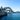Most Sydney Harbour Bridge