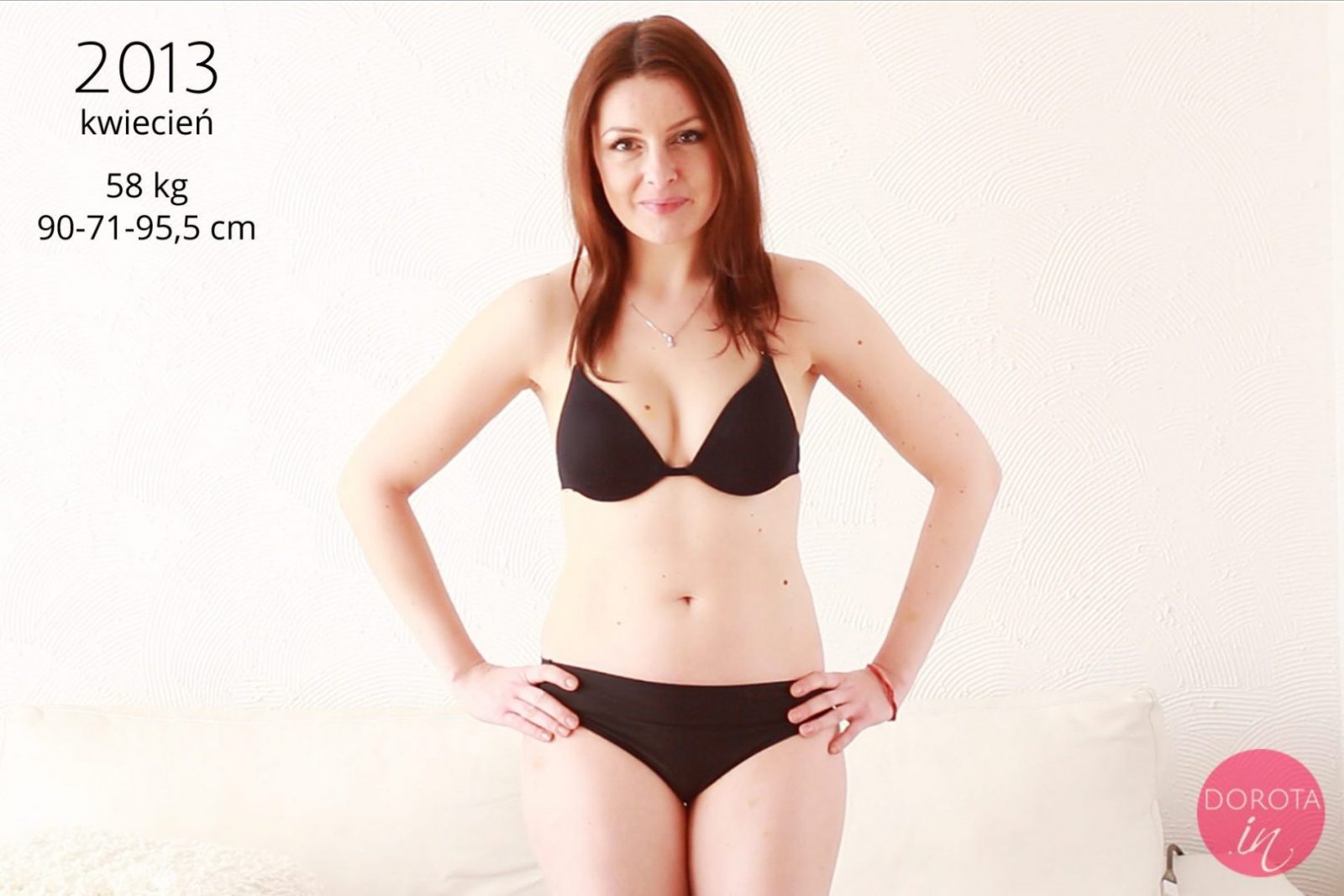 Czas schudnąć - dieta south beach - początek