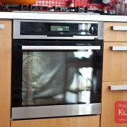 Piekarnik Electrolux CombiSteam 3w1 EEB8585POX