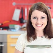 Wybielanie zębów truskawkami