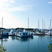 Port Douglas Australia