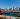 Panorama Sydney, Finger Wharf i Ocean Shield