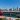 Panorama Sydney, Finger Wharf i Ocean Shield