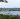 Watsons Bay - widok na wzgórze