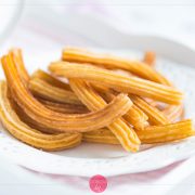 Churros
