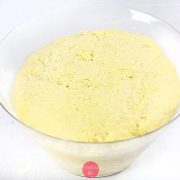 Ciasto drożdżowe idealne