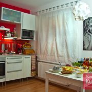 10 kroków do udanej imprezy domowej