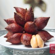 Salak