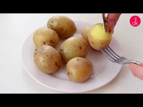 Babeczki tani przepis