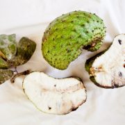 Guanabana