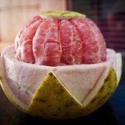 Pomelo
