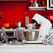 Robot planetarny Philips Avance HR7958