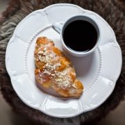 Rogale świętomarcińskie