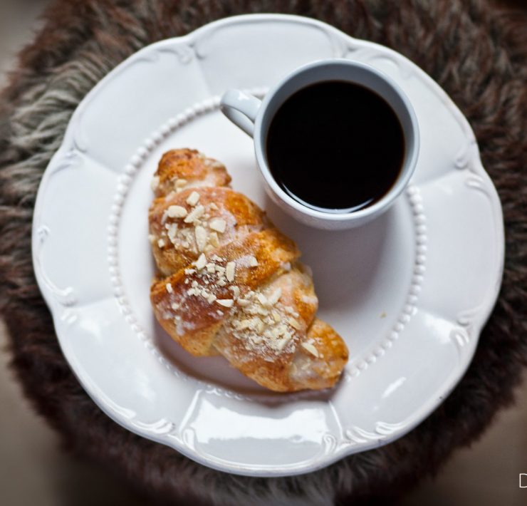 Rogale świętomarcińskie