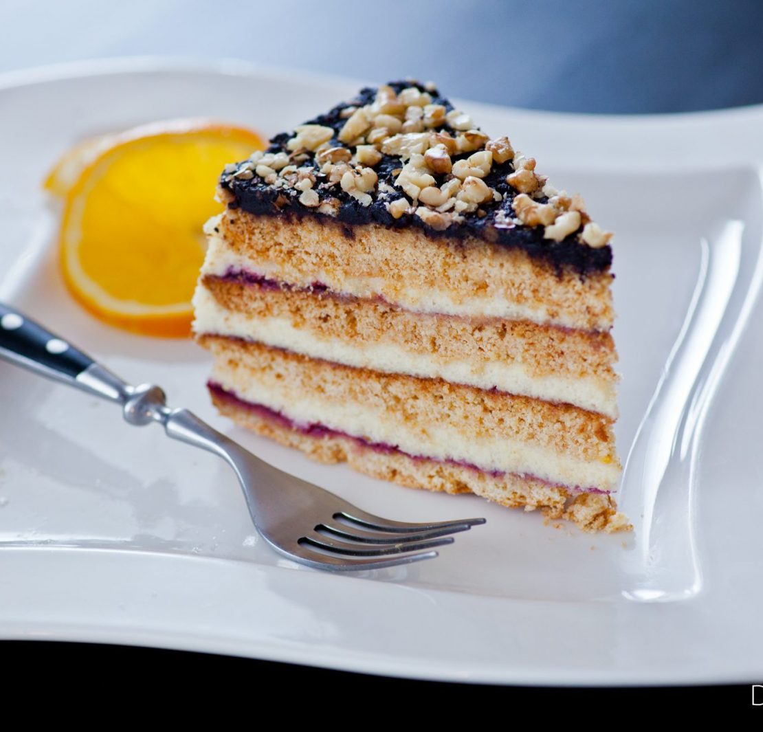 Miodownik (Stefanka)