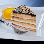 Miodownik (Stefanka)