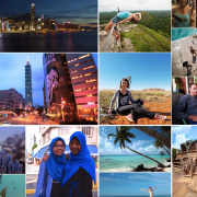 Rok 2014 w zdjęciach