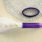 Steamer Philips GC320/55