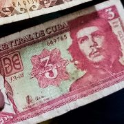 Przekręty kubańskie - oszustwa na Kubie