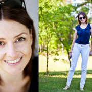 Pamiątka z czerwca 2015 :)