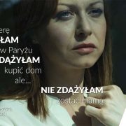 Nie odkładaj macierzyństwa na potem