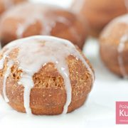 Pączki